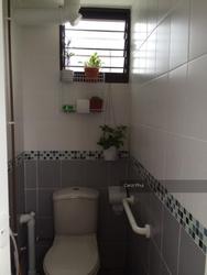 Blk 232 Bain Street (Central Area), HDB 4 Rooms #109495772